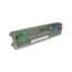 WIRED CONTROL UNIT 8 ZONES 16 CIRCUITS PUMP AND BOILER MODULE VTH UC8-16