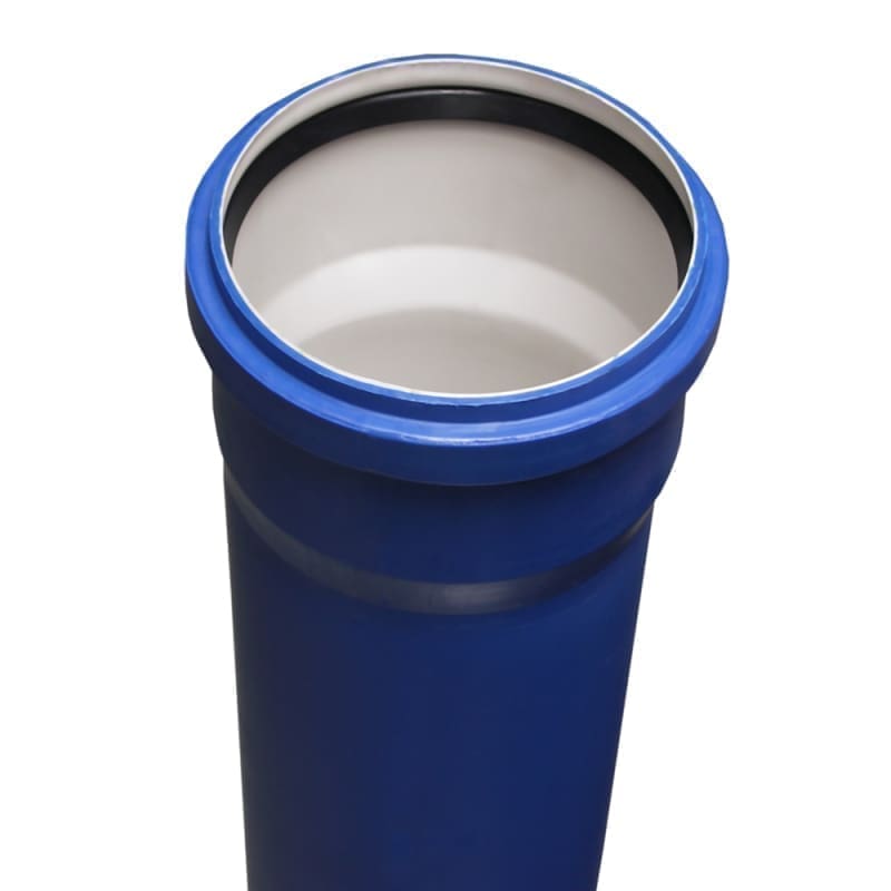 146477_l.jpeg TUB BACTERICID VALSolair PP M.STRAT CU 1MUFA D.200 L6m