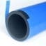 WaterPro DRINKING WATER PIPE PE100RC TRIPLE-LAYER D. 110x6.6 PN10 SDR17 13m STRAIGHT LENGTH