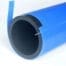 WaterPro DRINKING WATER TUBE PE100RC WITH PROTECTIVE COATING DETECTION WIRE D.710 PN10 SDR17 BAR 13m