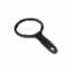 BIG BLUE 20 FILTER HOUSING WRENCH