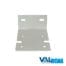 BB20'' FILTER HOUSING BRACKET