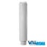 RO-600 SEDIMENT CARTRIDGE sediment cartridge