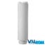 REVERSE OSMOSIS MEMBRANE RO-600