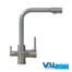 3-WAY FAUCET FOR PUR 4UF SYSTEM