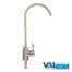 VALHOH TAP FOR PUR 3 SYSTEM