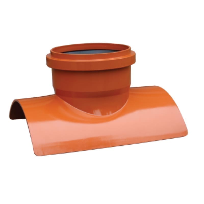147012_l.jpeg SA BRANSAMENT VALPlast PVC 87GRD D.315X200