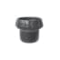VALPlast SWIVEL COUPLING D.160