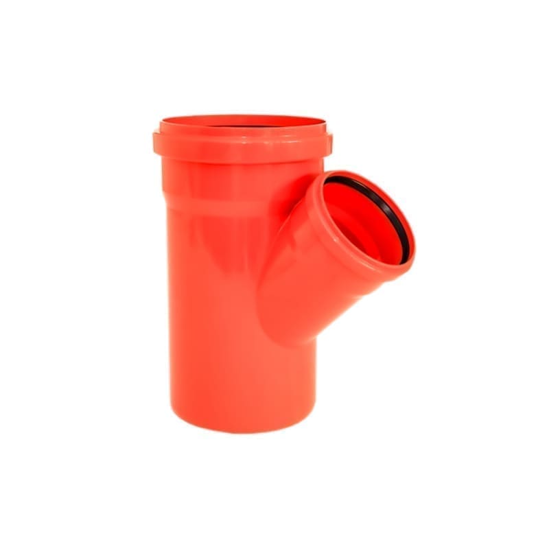 147025_l.jpeg RAMIFICATIE REDUSA VALPlast 45grdPVC D.200/125