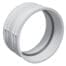 VALPlast CONCRETE MANHOLE TRANSITION PIECE D.400 L=110mm