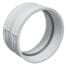 VALPlast CONCRETE MANHOLE TRANSITION PIECE D.500 L=110mm