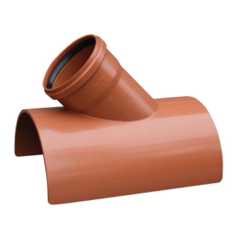 147287_l.jpeg SA BRANSAMENT VALPlast PVC 45GRD D.315X125