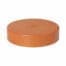 VALPlast PVC SEWER END CAP Ø315, OUTDOOR