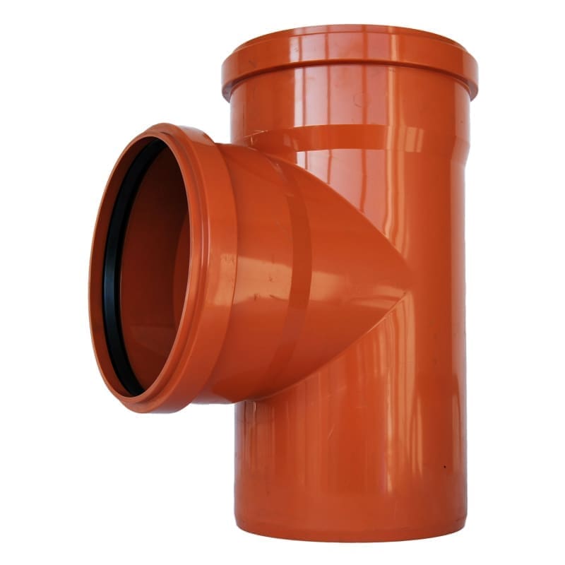 147338_l.jpeg VALPlast PVC sewer tee branch 87° D.500×500