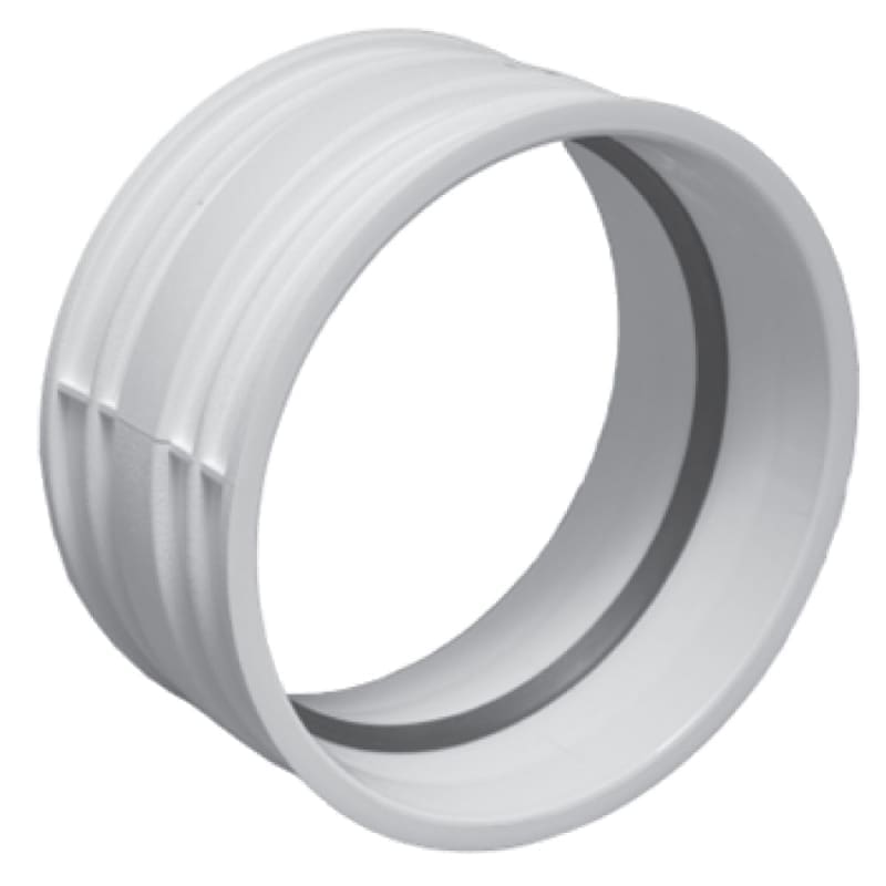 147349_l.jpeg VALPlast PVC-to-Concrete Manhole Transition Piece D.630 L240