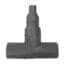 TEU REDUS PE100 VALWater D225/110 SDR17 SUDAT
