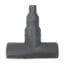 TEU REDUS PE100 VALWater D250/110 SDR17 SUDAT