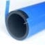 WaterPro POTABLE WATER TUBE PE100RC WITH PROTECTIVE COVERING DETECTION WIRE D.560 PN10 SDR17 BAR 13m