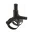 TEU DE BRANSAMENT FIX VALGasio FR D.110x63