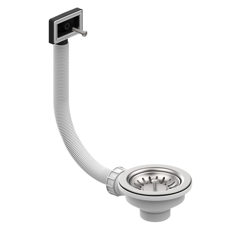 VENTIL CHIUVETA VALEasy D.114×1”1/2xHmax 61 CU SITA INCHIDERE INOX SI PREAPLIN RECTANGULAR |img:147750 VENTIL CHIUVETA VALEasy D.114x1''1/2xHmax 61 CU SITA INCHIDERE INOX SI PREAPLIN RECTANGULAR