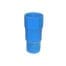 REDUCTIE PVC VALSpring TUB PUT D.250X140