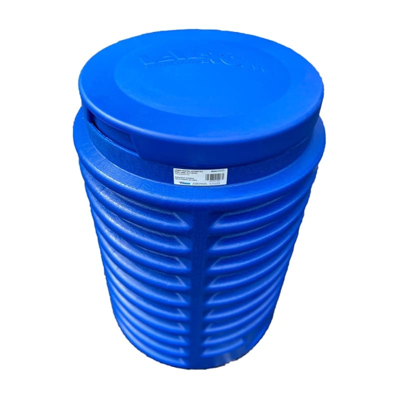 CAMIN APOMETRU VALWater IZOLATIE D.800 H1050 INSTALATIE 32X1” CAPAC |img:147786 CAMIN APOMETRU VALWater IZOLATIE D.800 H1050 INSTALATIE 32X1'' CAPAC