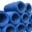 TEAVA VALWater APA POTABILA DUBLUSTRAT PE100/PE100RC D. 25x2,0mm PN12,5 SDR13,6 COLAC 200M