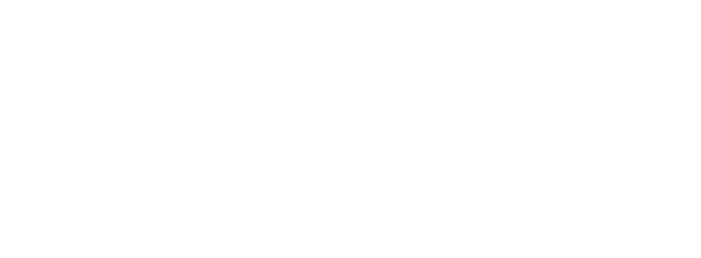 VALROM
