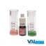 KIT VALHOH TEST DURITATE 15ml