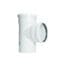 RAMIFICATIE FONO PVC 4SILENCE HERTZ 90GRD D.160X160