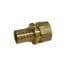 RACORD VALThermio ALAMA D. 32x1'' FI
