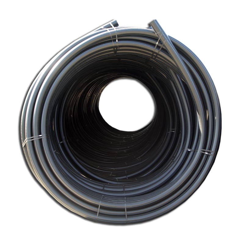 TUB VALWater APA PE100 D.90×4,3mm P8 SDR21 |img:148297 TUB VALWater APA PE100 D.90x4,3mm P8 SDR21