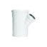 RAMIFICATIE FONO PVC 4SILENCE HERTZ 90GRD D.200X200