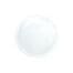DOP FONO PVC 4SILENCE HERTZ D.200