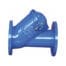 CLAPETA FONTA VALWater DE RETINERE SUPAPA DN250 PN16