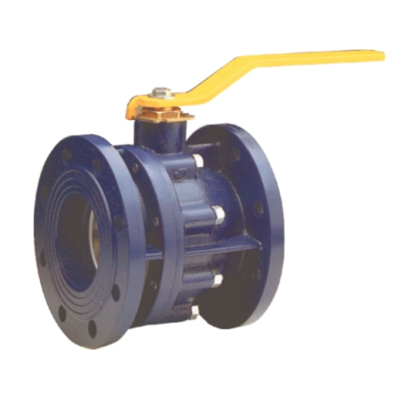 VANA VALGasio FONTA/SFERA/FLANSA 8G DN100 |img:148859 VANA VALGasio FONTA/SFERA/FLANSA 8G DN100