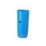 PIESA TRECERE PVC VALSpring D200 R16 MUFA LIPIRE/MUFA FILETATA FI