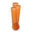 TUB DRENAJ VALDrain PVC D.160 FANTE 0,5MM 180GRD SN8 L3M
