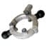 RAZUITOR ROTATIV VALWater RS200