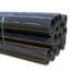 TUB PE100 KOMO VALPlast D.315X23,2 P12SDR13 6m