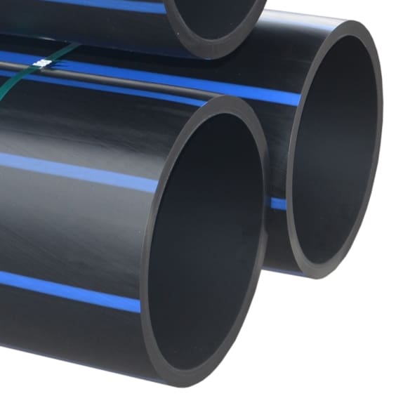 TEAVA PE100 KIWA VALWater D.1000X59,3 P10 SDR17 6m |img:149762 TEAVA PE100 KIWA VALWater D.1000X59,3 P10 SDR17 6m