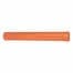 TUB VALPlast PVC COMPACT D.250X6.2mm SN4 L5M