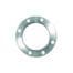 FLANSA LIBERA OL. D.200/DN200 PN25