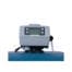 VANA BNT890 - DEDURIZATOR - 1''