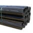 TUB CANALIZARE VALPlast PE100RC DUBLUSTART D.90x 3,5mm PN6 SDR26 BARA 13m