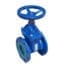 COT SUDABIL VALWater 90GR DIN2605-1 D3'' 88.9x3.2