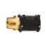 ADAPTOR FILETAT EF VALWater PE/AL D32x1''FI SDR11 TG