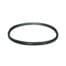 VALPlast GASKET D.315 CORRUGATED MANHOLE EXTENSION
