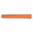 VALPlast PVC MULTILAYER SOCKETLESS PIPE D.315X6.2mm SN2 L0.5M